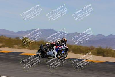 media/Mar-12-2023-SoCal Trackdays (Sun) [[d4c8249724]]/Turn 9 Side (1pm)/